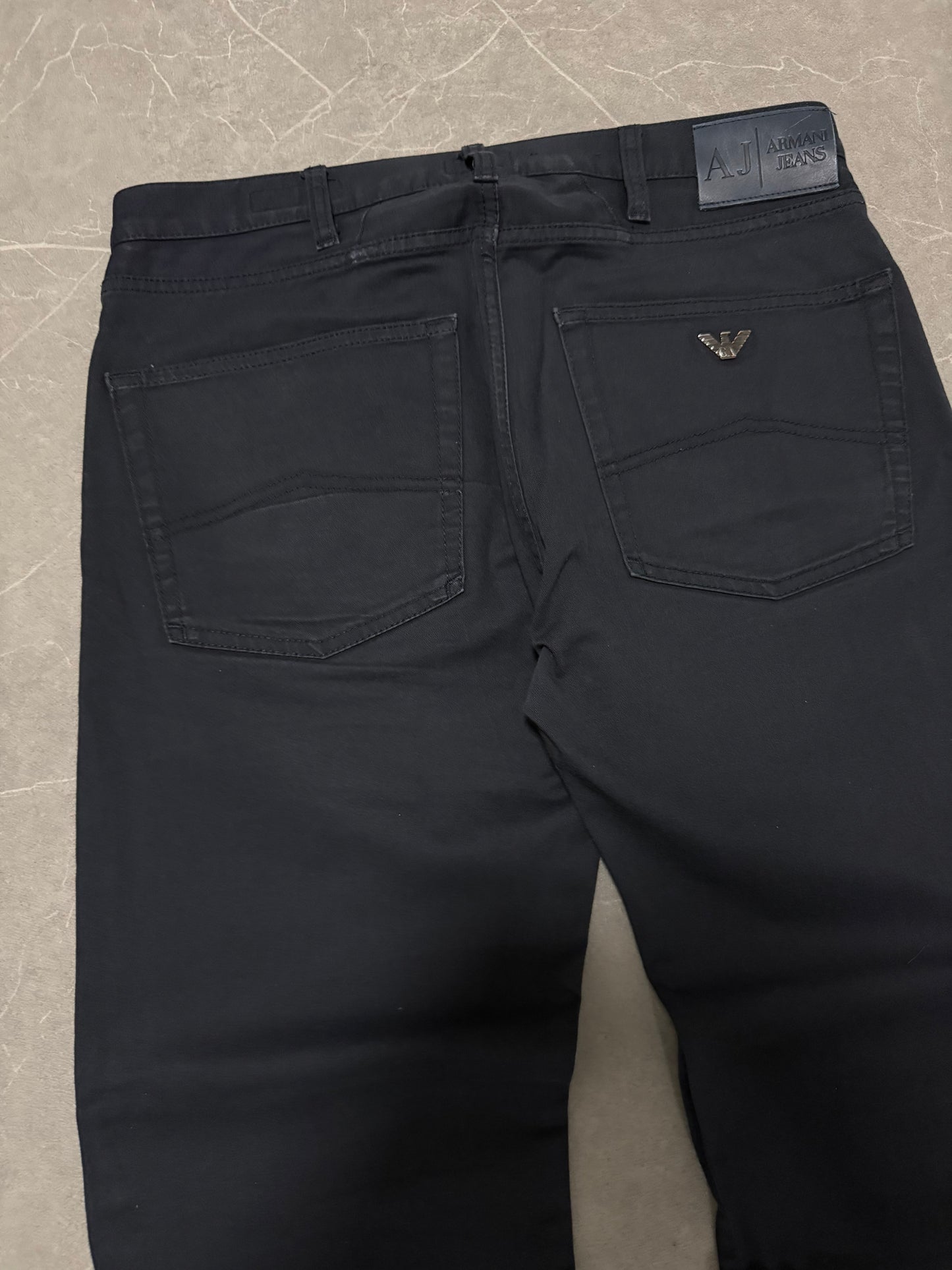Armani Jeans (M)
