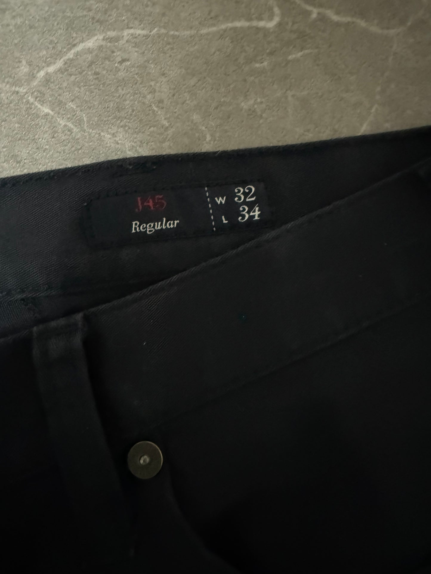Armani Jeans (M)