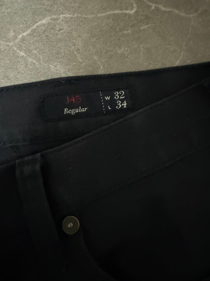 Armani Jeans (M)