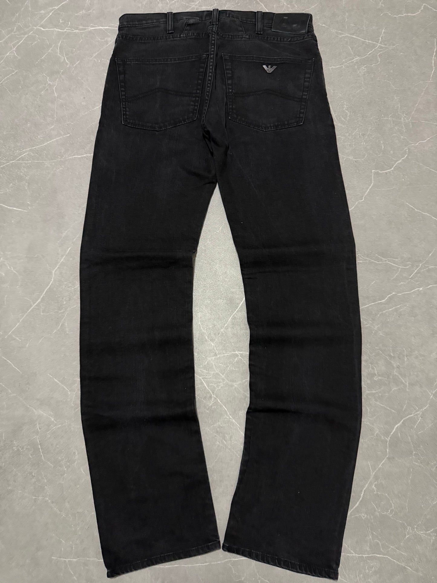 Armani Jeans (M)