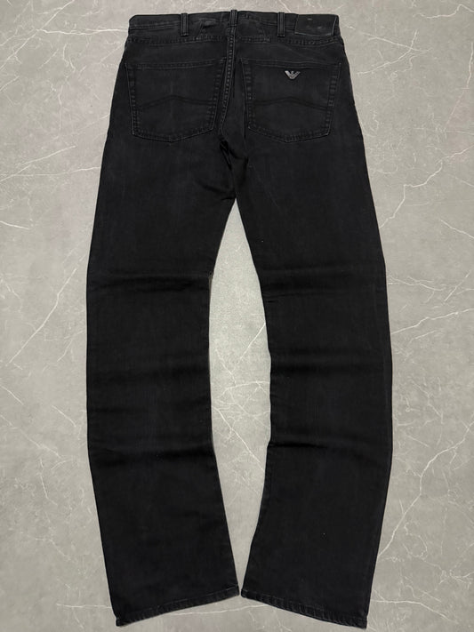 Armani Jeans (M)