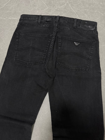 Armani Jeans (M)