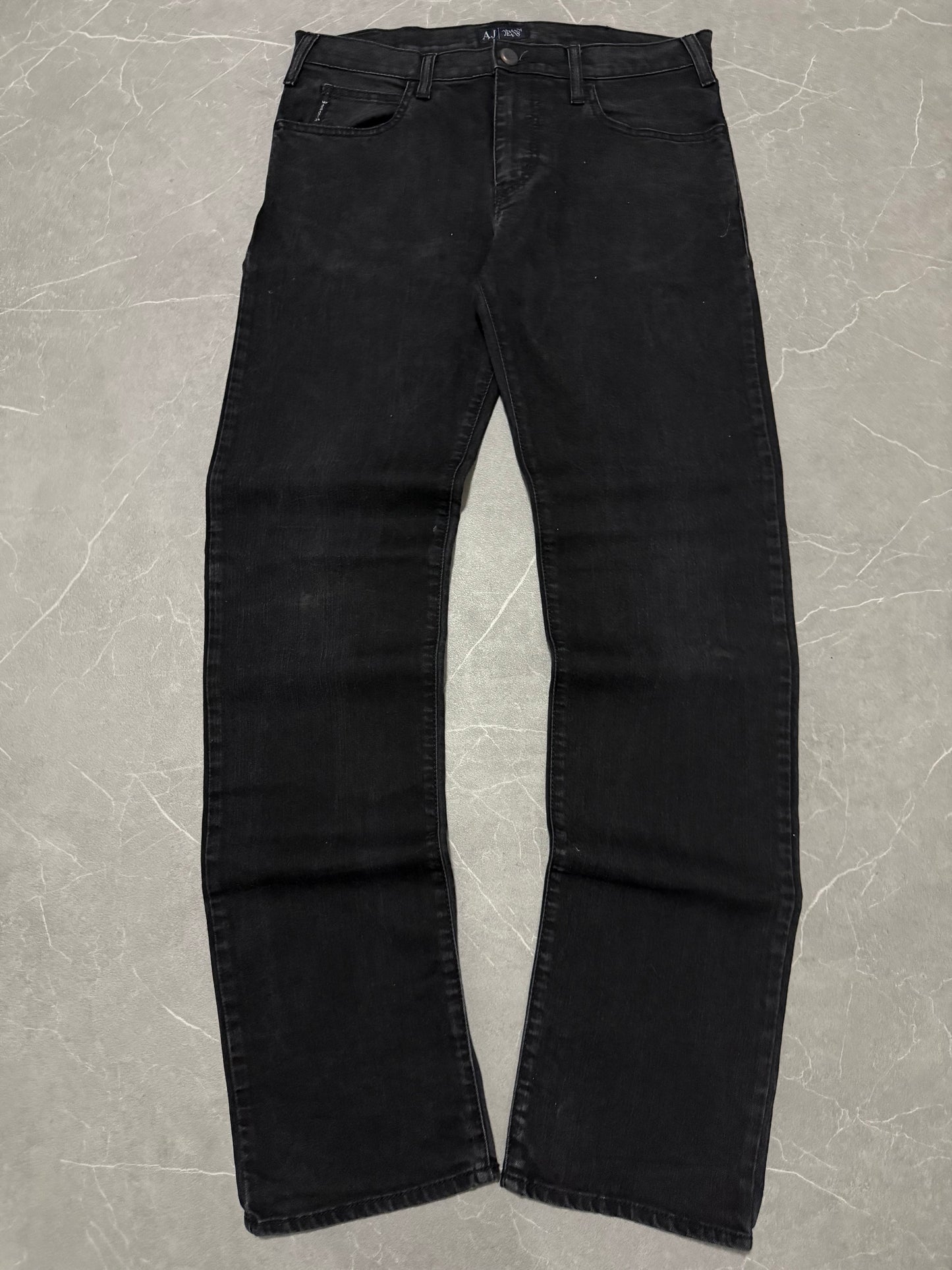 Armani Jeans (M)