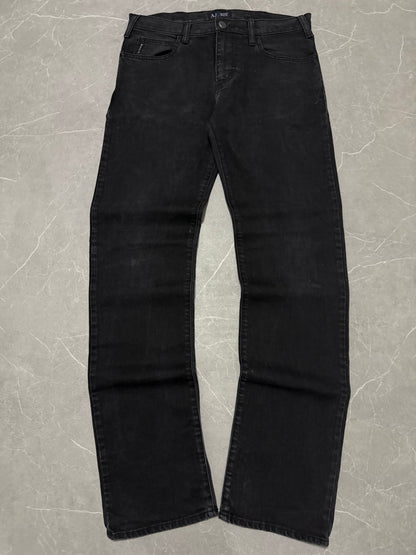 Armani Jeans (M)