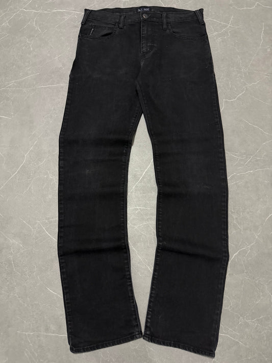 Armani Jeans (M)