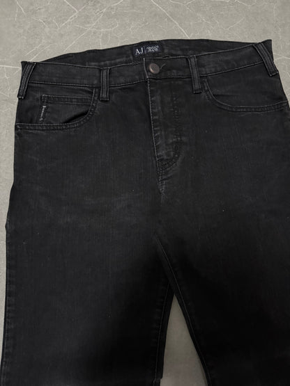 Armani Jeans (M)