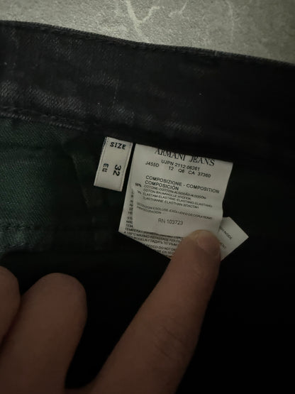 Armani Jeans (M)