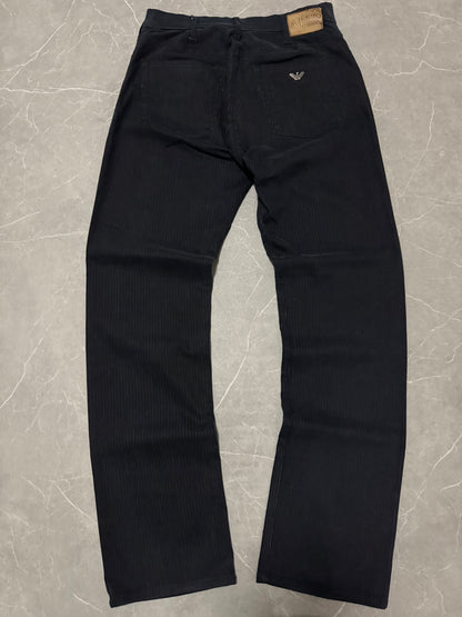 Armani Jeans (L)