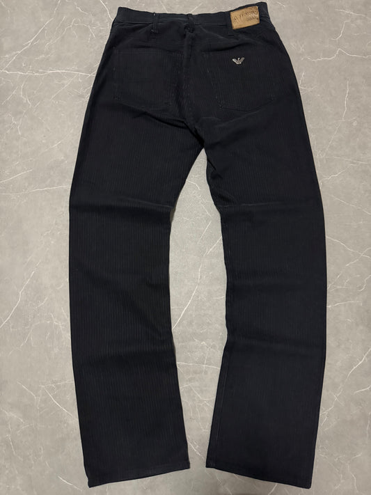Armani Jeans (L)