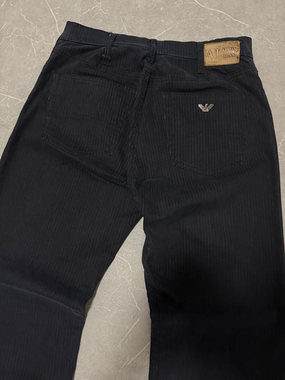 Armani Jeans (L)