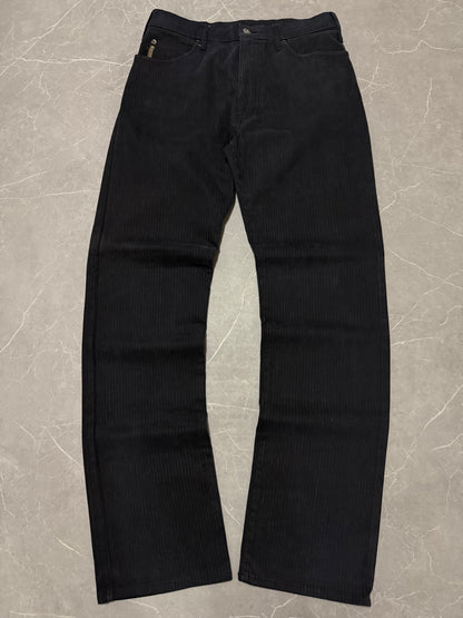 Armani Jeans (L)