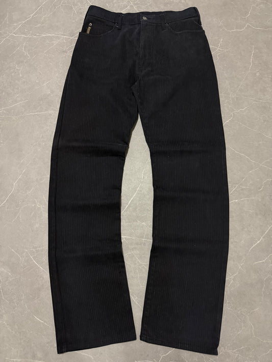 Armani Jeans (L)