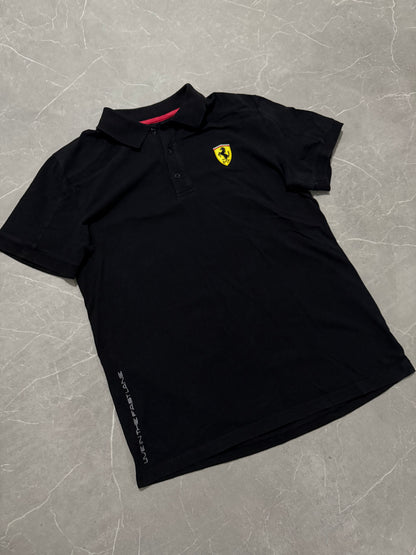 Ferrari Polo (M)
