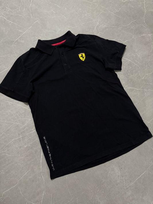 Ferrari Polo (M)