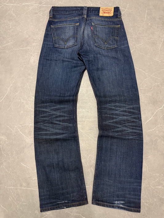 Levi's Jeans 506 (M)