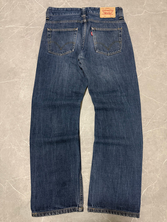 Levi's Jeans (S)