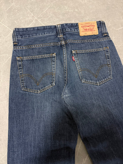 Levis Jeans (S)