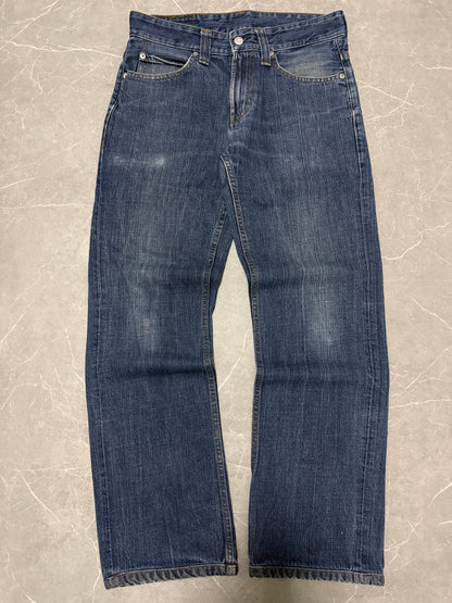 Levis Jeans (S)