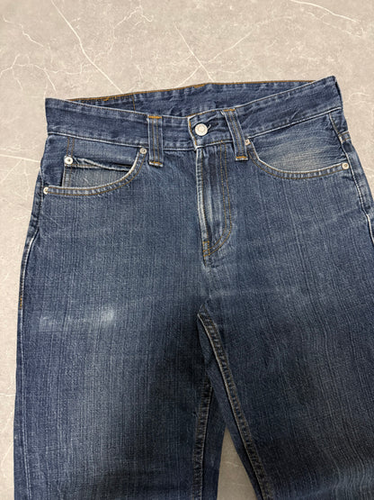 Levis Jeans (S)