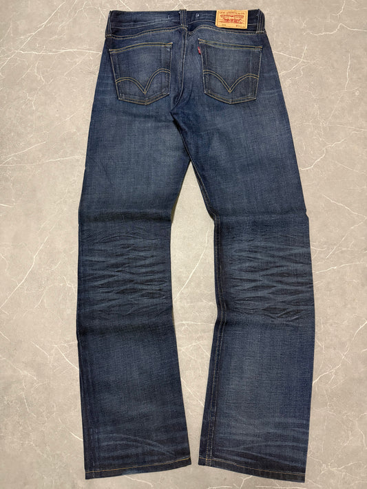 Levi's Jeans 506 (L)