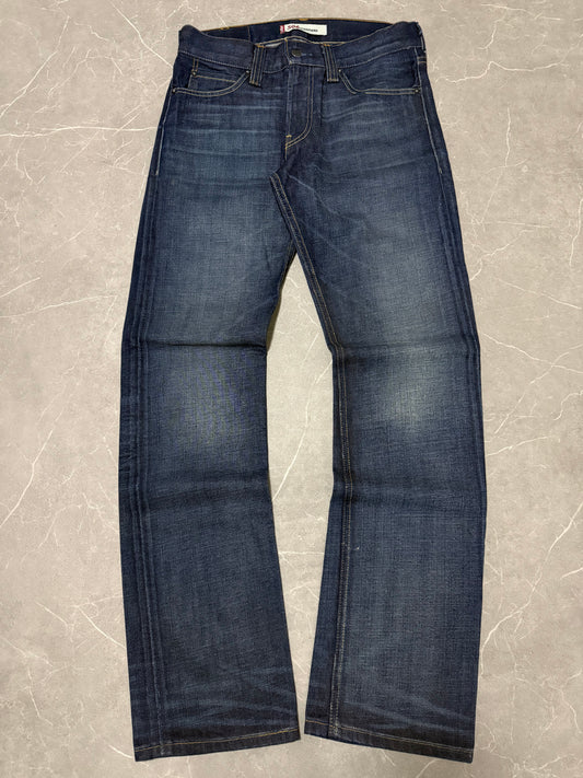 Levi's Jeans 506 (L)