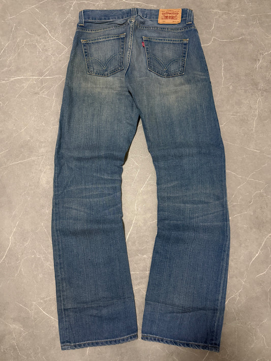 Levi's Jeans 506 (L)