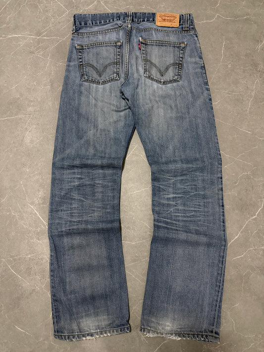Levi's Jeans 506 (M)