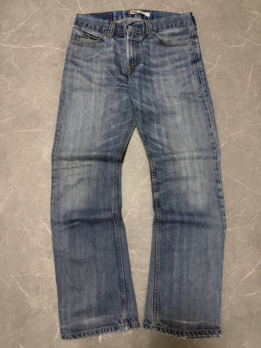 Levi's Jeans 506 (M)