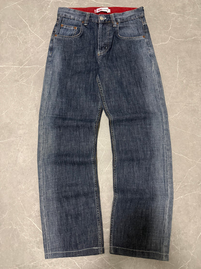 Levis Jeans 506 (S)