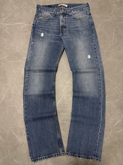Levis Jeans 506 (M)