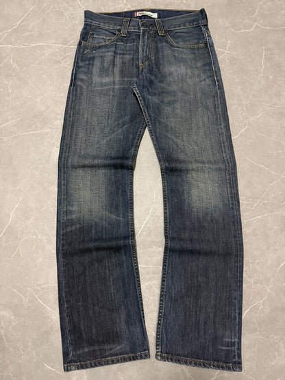 Levis Jeans 506 (S)
