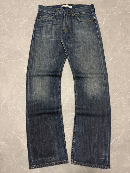 Levi's Jeans 506 (S)