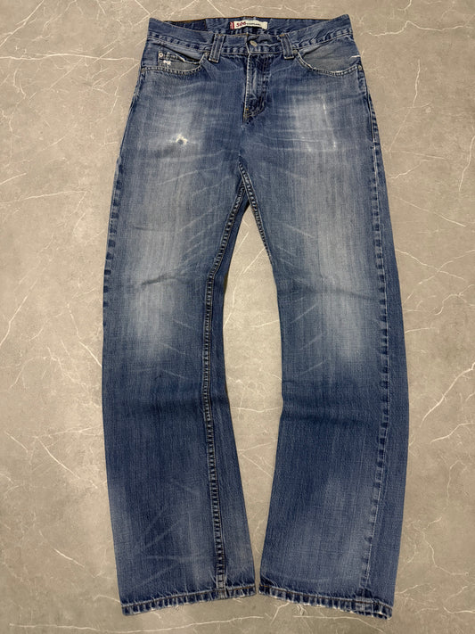 Levi's Jeans 506 (M)