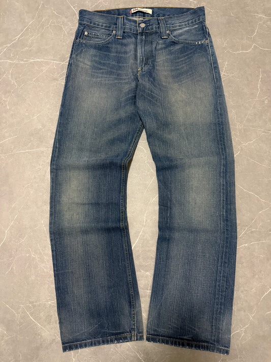 Levi's Jeans 506 (L)