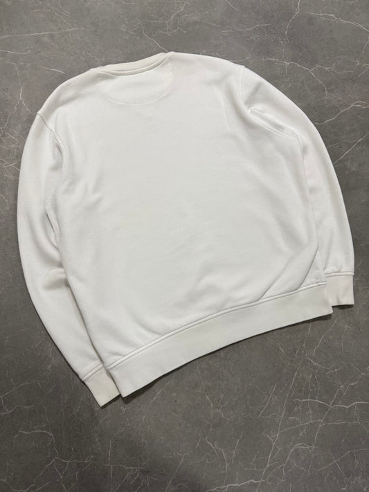 Lacoste Sport Sweater (L)