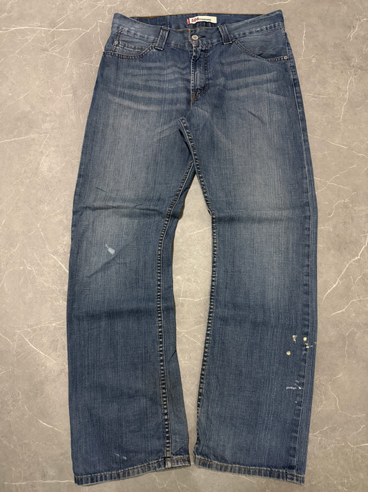 Levi's Jeans 506 (L)