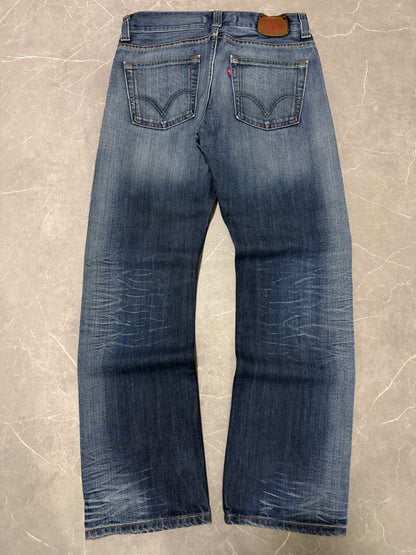 Levi's Jeans 506 (M)