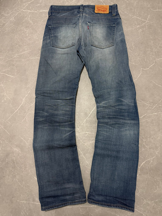 Levi's Jeans 506 (M)