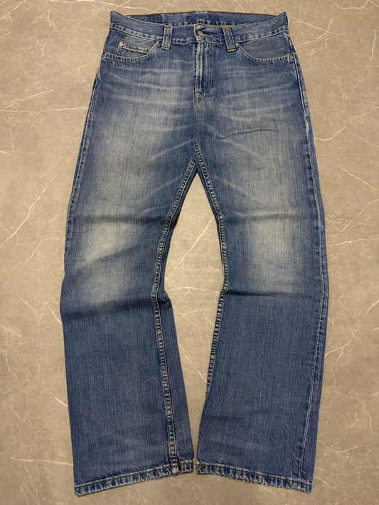Levis Jeans 506 (L)