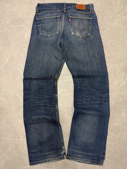Levi's Jeans 506 (M)