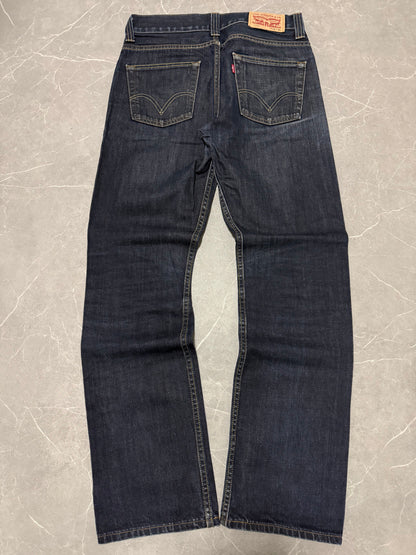 Levis Jeans 506 (M)
