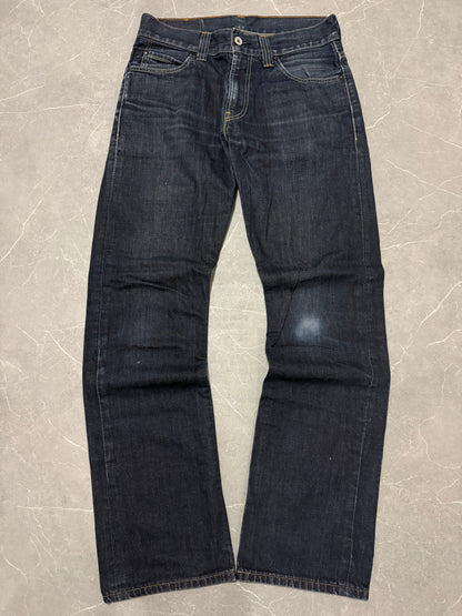 Levis Jeans 506 (M)