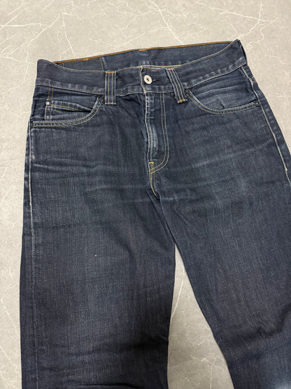 Levis Jeans 506 (M)