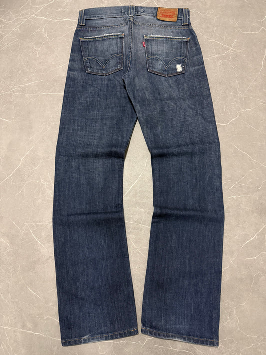 Levi's Jeans 506 (M)