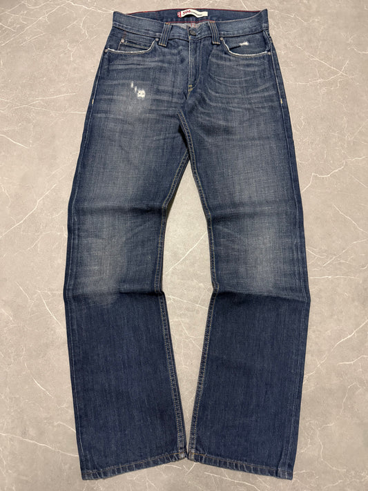 Levi's Jeans 506 (M)