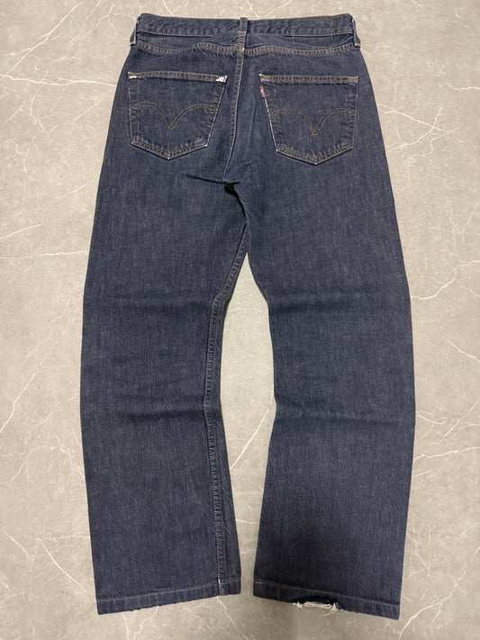 Levi's Jeans 506 (S)