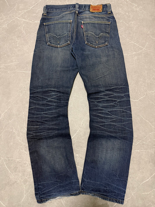 Levi's Jeans 506 (M)
