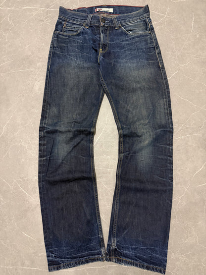 Levis Jeans 506 (M)