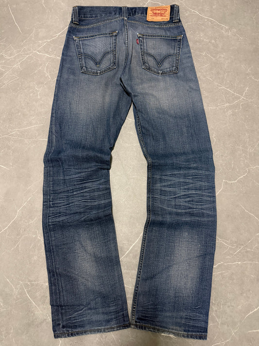 Levi's Jeans 506 (M)