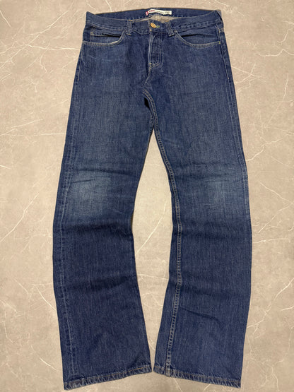 Levis Jeans 506 (XL)